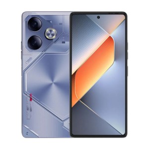 Tecno Pova 6
