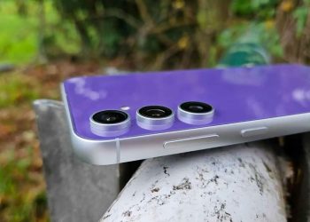 توقعات بتأجيل اطلاق galaxy s24 fe