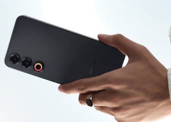 تأكيدات بطارية meizu 21x