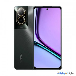 هاتف realme 12 lite قادم في تركيا