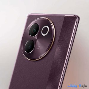 ألوان v30e القادم