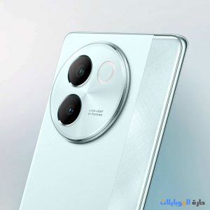 ألوان أنيقة لهاتف v30e القادم