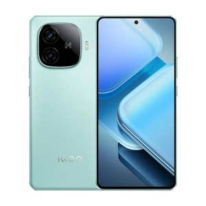 vivo iQOO Z9 (China)