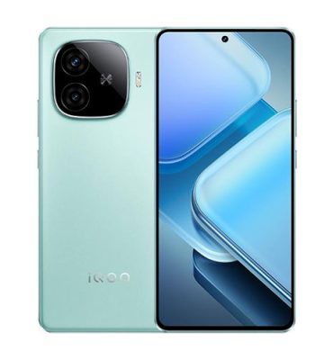 vivo iqoo z9 china
