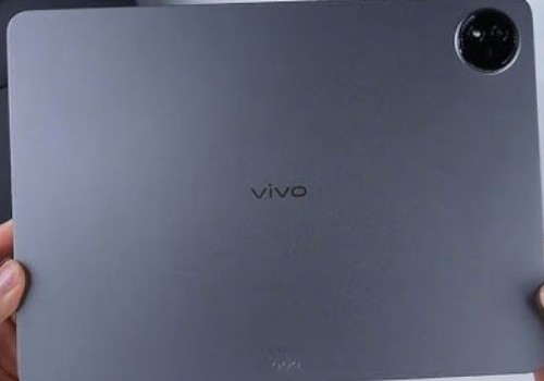vivo Pad3 Pro