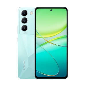 vivo V30 Lite 4G