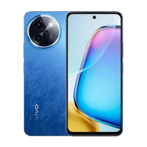 vivo Y200i