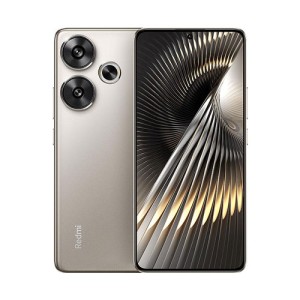 Xiaomi Redmi Turbo 3