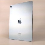 Apple iPad Air 11 (2024) Unboxing Review