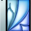 صور Apple iPad Air 11 (2024)