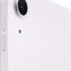 صور Apple iPad Air 11 (2024)
