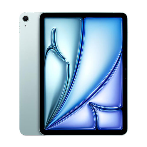 apple ipad air 11 2024