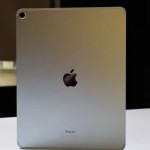 Apple iPad Air 13 (2024) Unboxing Review