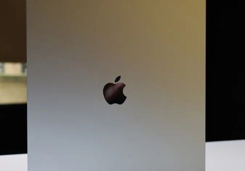 Apple iPad Air 13 (2024)