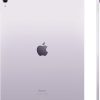 صور Apple iPad Air 13 (2024)