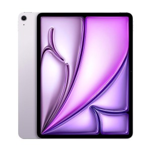 Apple iPad Air 13 (2024)