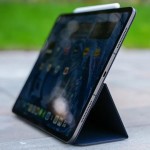 Apple iPad Pro 11 (2024) Unboxing Review