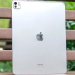 Apple iPad Pro 13 (2024) Unboxing Review