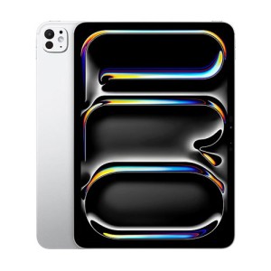 Apple iPad Pro 13 (2024)
