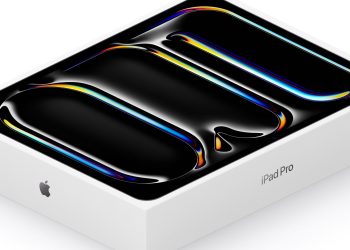 أجهزة ايباد لن تأتي بشاحن داخل العلبة