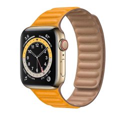 apple watch series 6