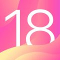 تعرف على أبرز مميزات ios 18 القادم