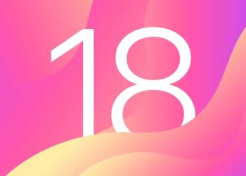 تعرف على أبرز مميزات ios 18 القادم
