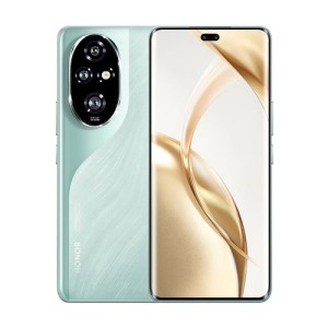 Honor 200 Pro