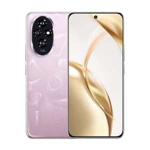 Honor 200