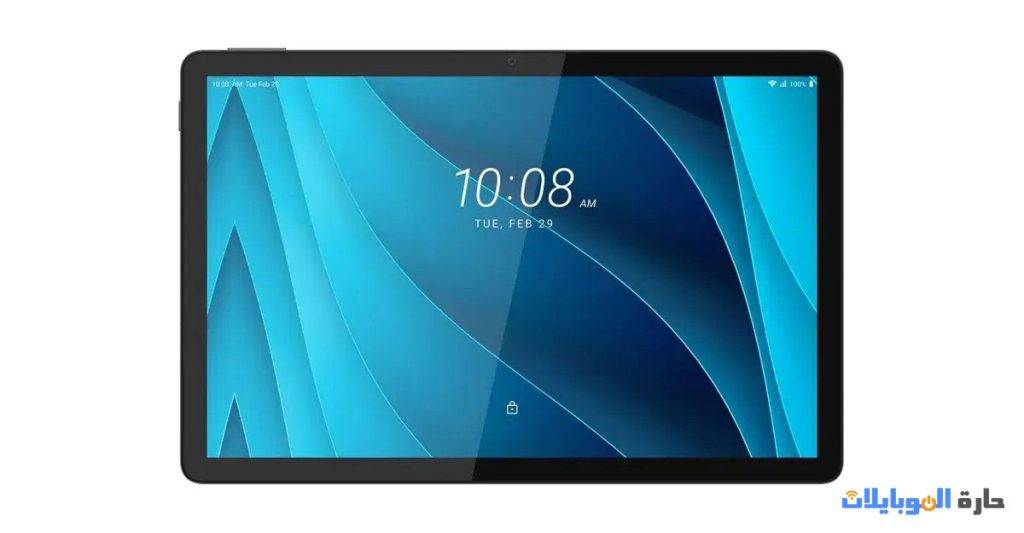 تابلت htc a101 plus edition متوفر في روسيا