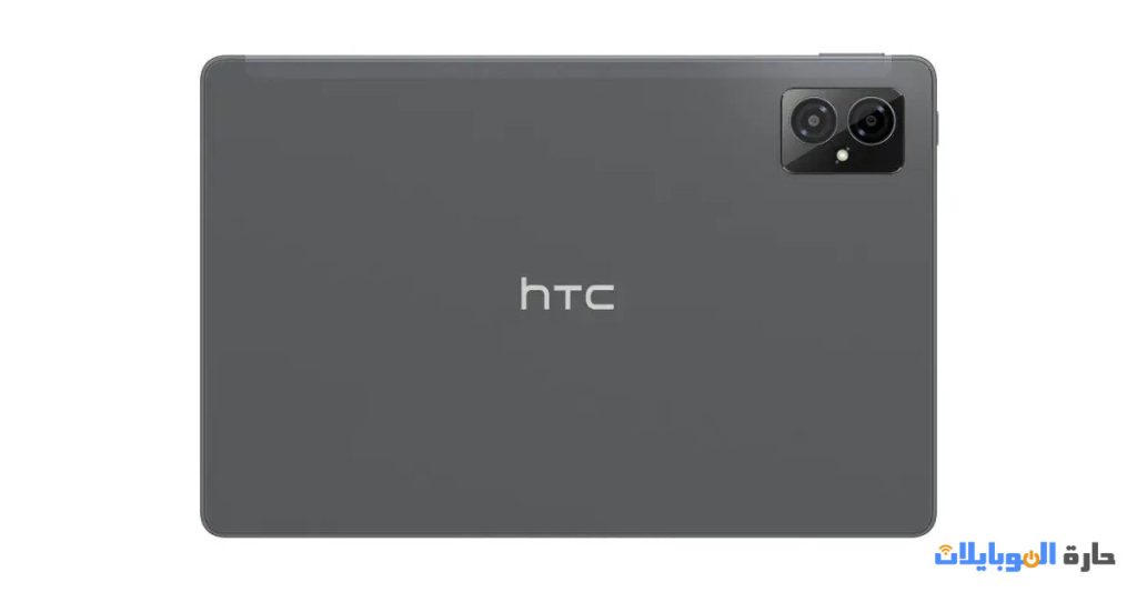 htc a101 plus edition الاقتصادي