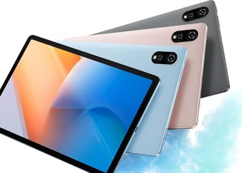 اطلاق htc a101 plus edition في روسيا