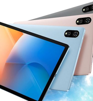 اطلاق htc a101 plus edition في روسيا