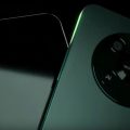 الاعلان عن lava yuva 5g