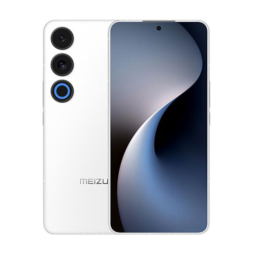 meizu 21 note