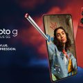 اطلاق موتورولا moto g stylus 5g 2024