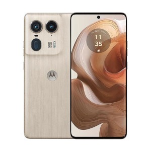 Motorola Moto X50 Ultra