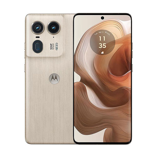 motorola moto x50 ultra