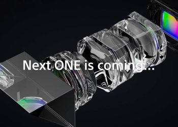 اعلان سوني التشويقي بعنوان التالي قادم