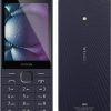 صور Nokia 215 4G (2024)