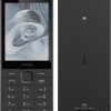 صور Nokia 215 4G (2024)