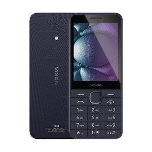 Nokia 215 4G (2024)