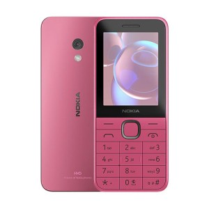 Nokia 225 4G (2024)