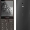 صور Nokia 235 4G (2024)