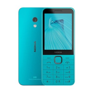 Nokia 235 4G (2024)