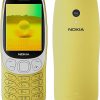 صور Nokia 3210