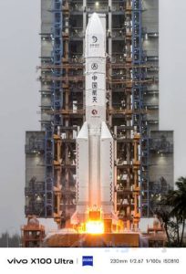 صور من كاميرا vivo x100 ultra