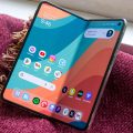 هاتف oneplus open 2 قادم عام 2025