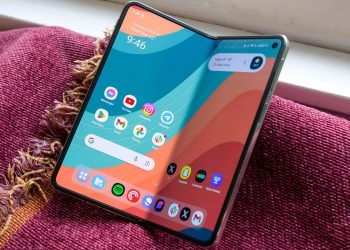 هاتف oneplus open 2 قادم عام 2025