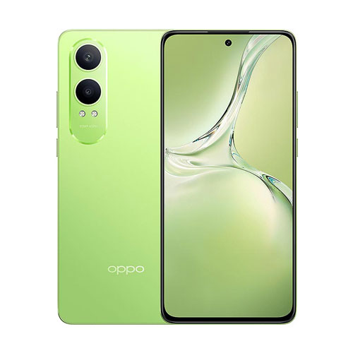 oppo k12x